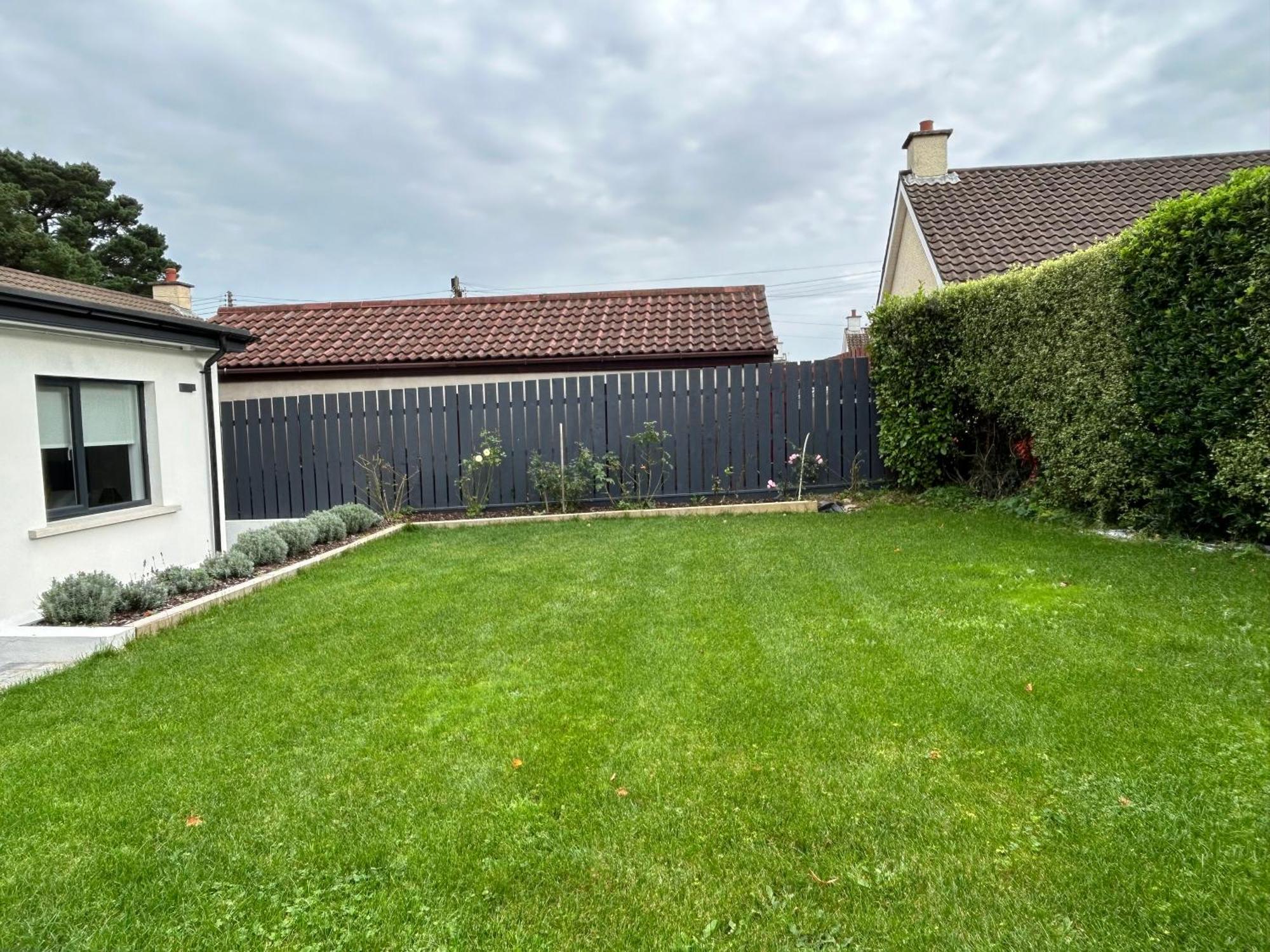 Pine View Holiday Home Newcastle  Exterior foto